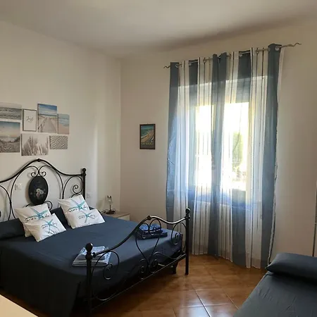 Casa Batty Cattolica