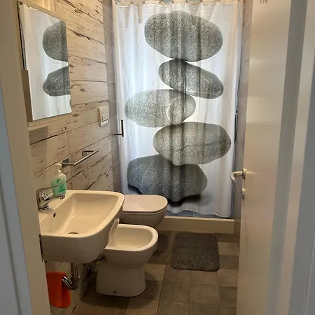 Casa Batty * Cattolica